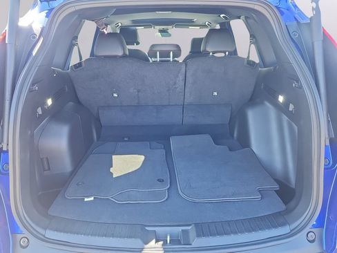 Used 2024 Honda CR-V Sport-L image 32