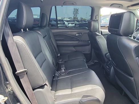 Used 2020 Honda Pilot EX-L image 26