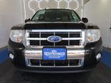 Used 2011 Ford Escape Limited image 2