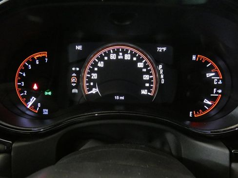 New 2026 Dodge Durango GT AWD/4WD image 20