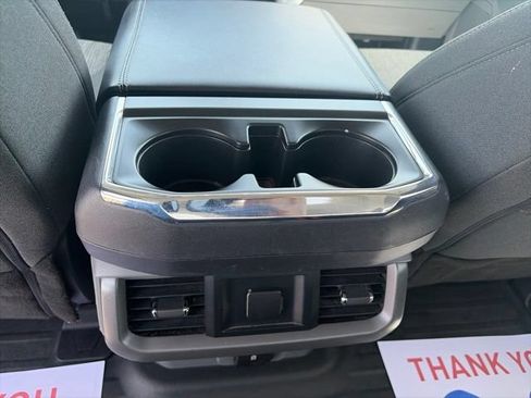 Used 2022 Ford F150 XLT w/ Equipment Group 301A Mid AWD/4WD image 13