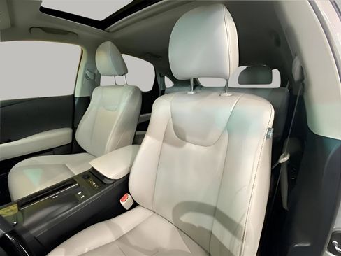 Used 2015 Lexus RX 350 AWD image 11
