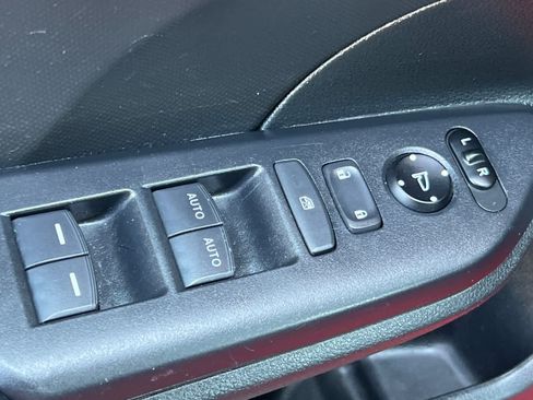 Used 2019 Honda Civic Sport image 13