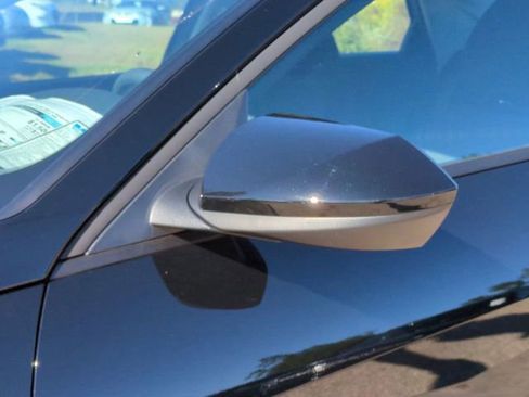 New 2026 Hyundai Elantra SE image 11