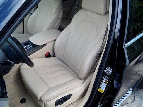 Used 2014 BMW X5 sDrive35i image 11