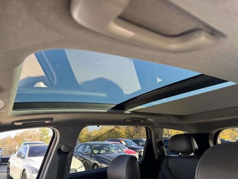 Used 2020 Hyundai Santa Fe SEL image 19