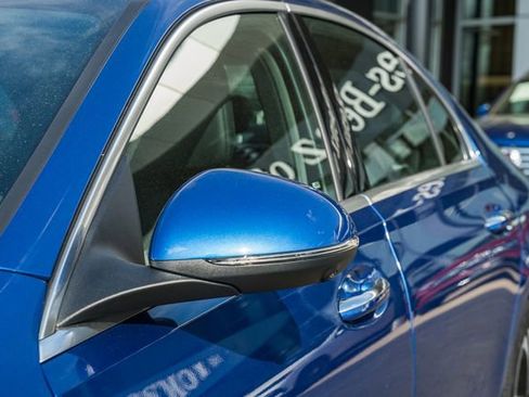 New 2026 Mercedes-Benz C 300 4MATIC Sedan image 15