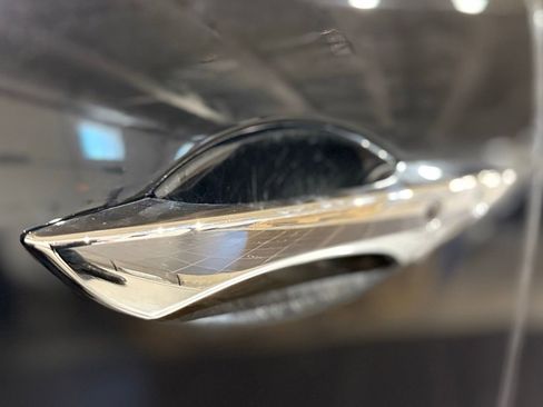 Used 2017 Acura MDX SH-AWD w/ Advance Package image 19