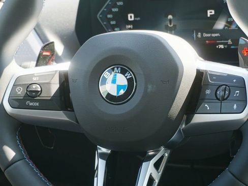 Used 2026 BMW M235i xDrive w/ Technology Package image 15