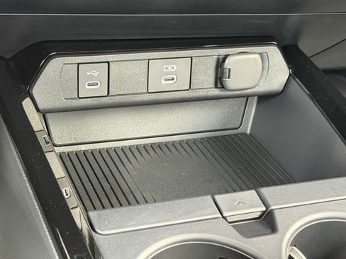 New 2026 Toyota Prius XLE image 20