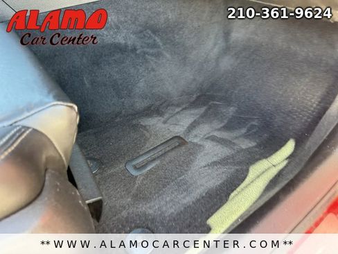 Used 2015 Cadillac ATS 2.0T AWD Sedan image 18