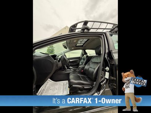 Used 2013 Honda Civic EX-L image 30