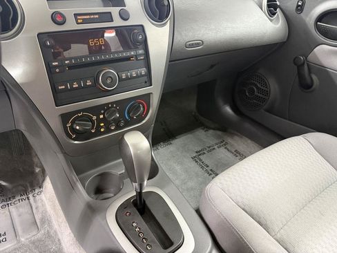 Used 2006 Saturn ION Level 2 FWD image 13