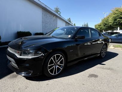 Used 2023 Dodge Charger R/T