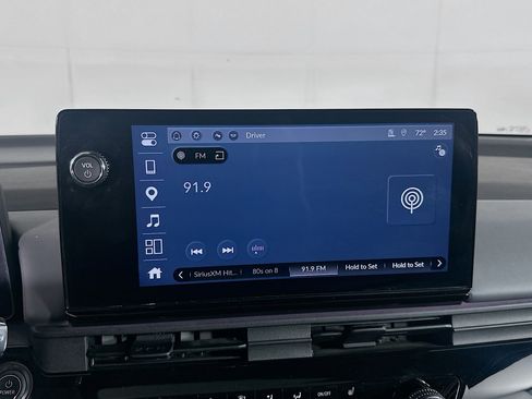 Used 2024 Honda Prologue Touring image 21