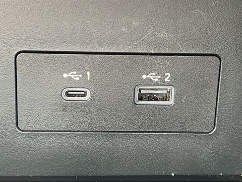 Used 2022 Nissan Pathfinder Platinum w/ Cargo Package FWD image 19