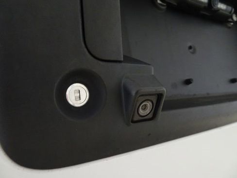 Used 2020 Chevrolet Express 2500 w/ Communications Package image 13