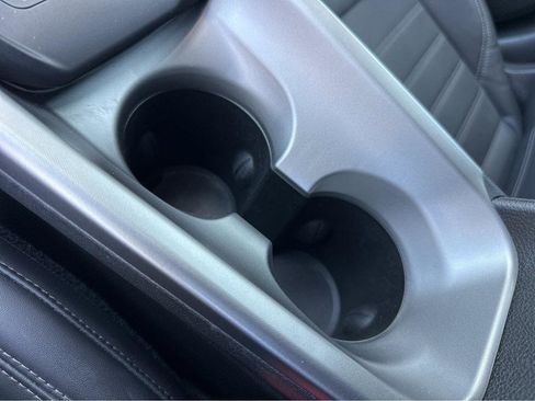 Used 2024 Alfa Romeo Tonale Veloce w/ Premium Interior Package image 29