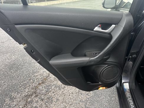 Used 2012 Acura TSX Sport Wagon image 15