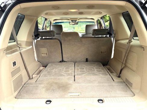 Used 2006 Ford Explorer Eddie Bauer image 27