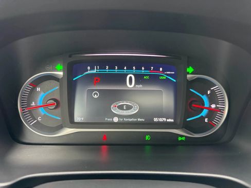 Used 2020 Honda Pilot Touring image 44