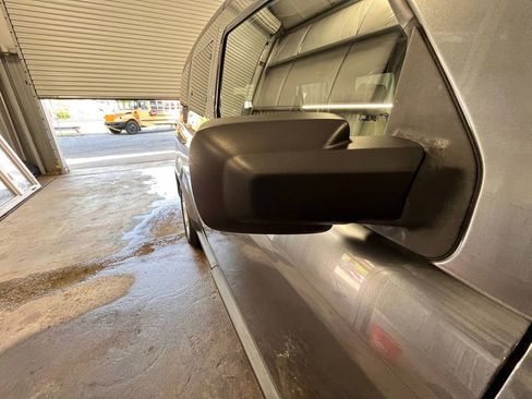 Used 2009 Honda Element EX image 31