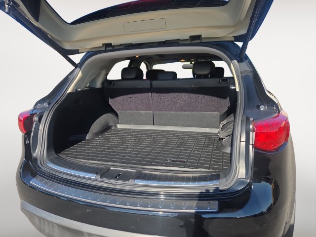 Used 2012 INFINITI FX35 2WD w/ Premium Pkg image 36