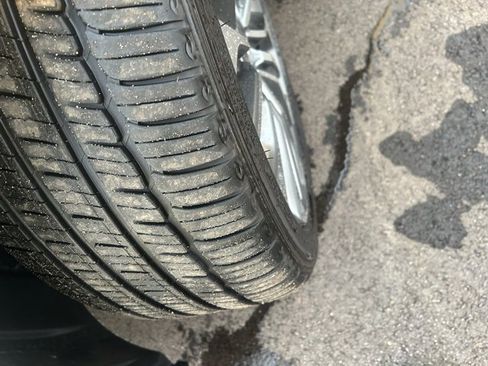 Used 2020 Acura RLX w/ Technology Package image 4