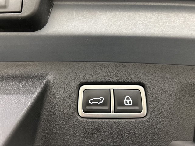 Used 2022 Kia Sorento SX FWD image 32