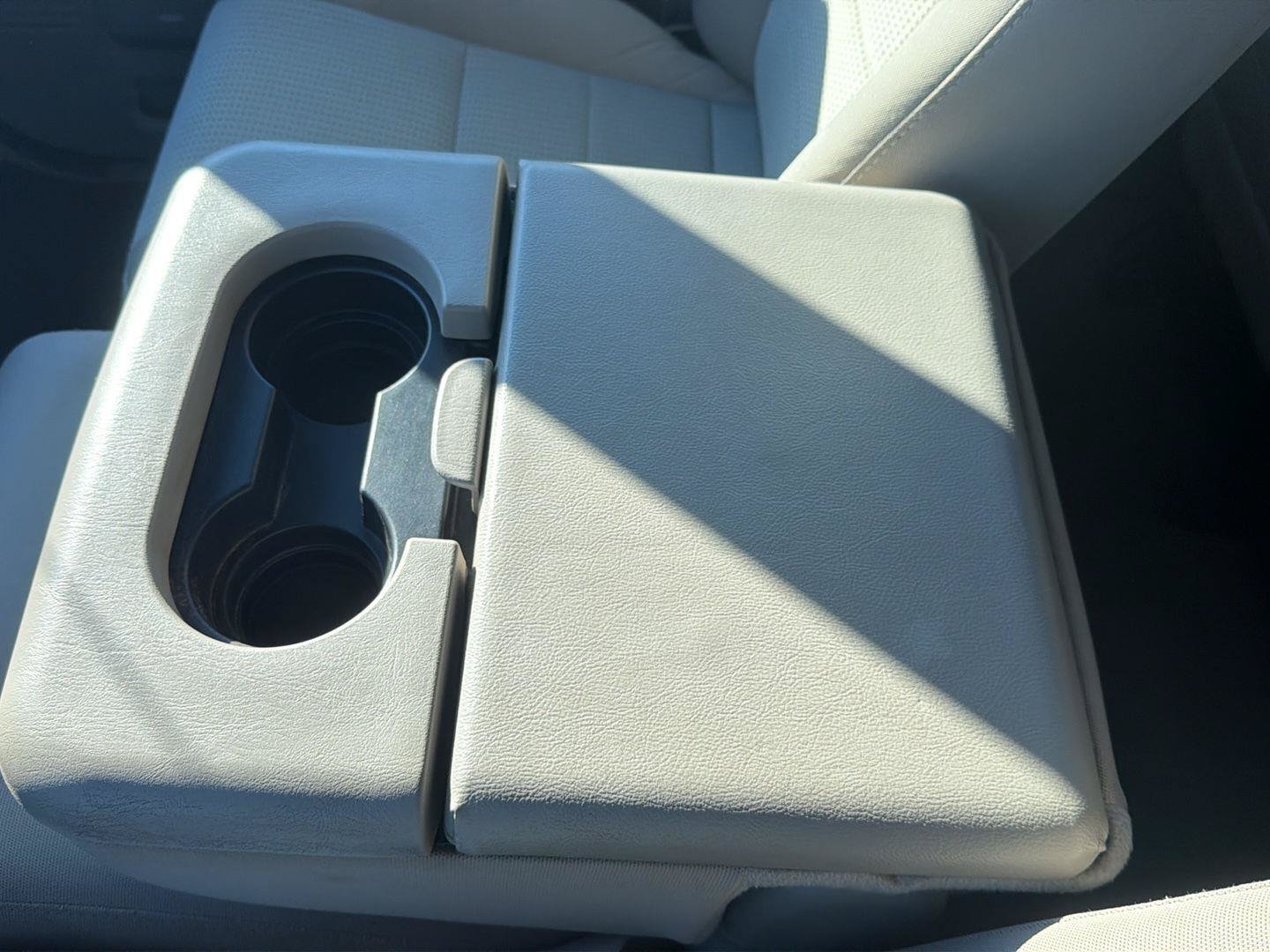 Used 2008 Ford F250 XLT RWD image 29