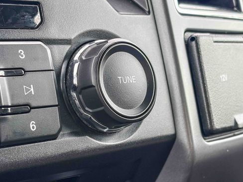 Used 2018 Ford F150 XLT w/ Equipment Group 301A Mid image 31