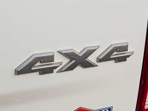 Used 2015 RAM 1500 Tradesman w/ Popular Equipment Group image 13