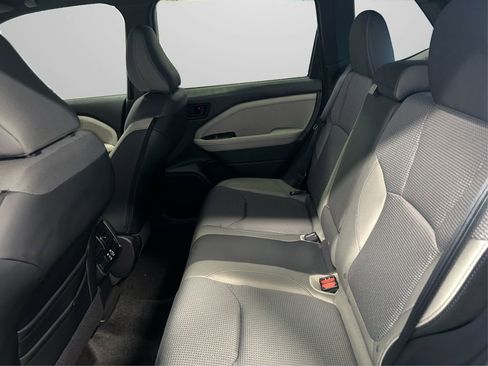 New 2026 Subaru Forester Premium image 10