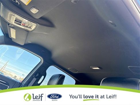 Used 2022 RAM 2500 Laramie w/ Night Edition image 20