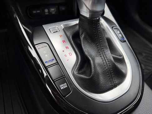 Used 2019 Kia Forte EX w/ Option Group 020 image 23