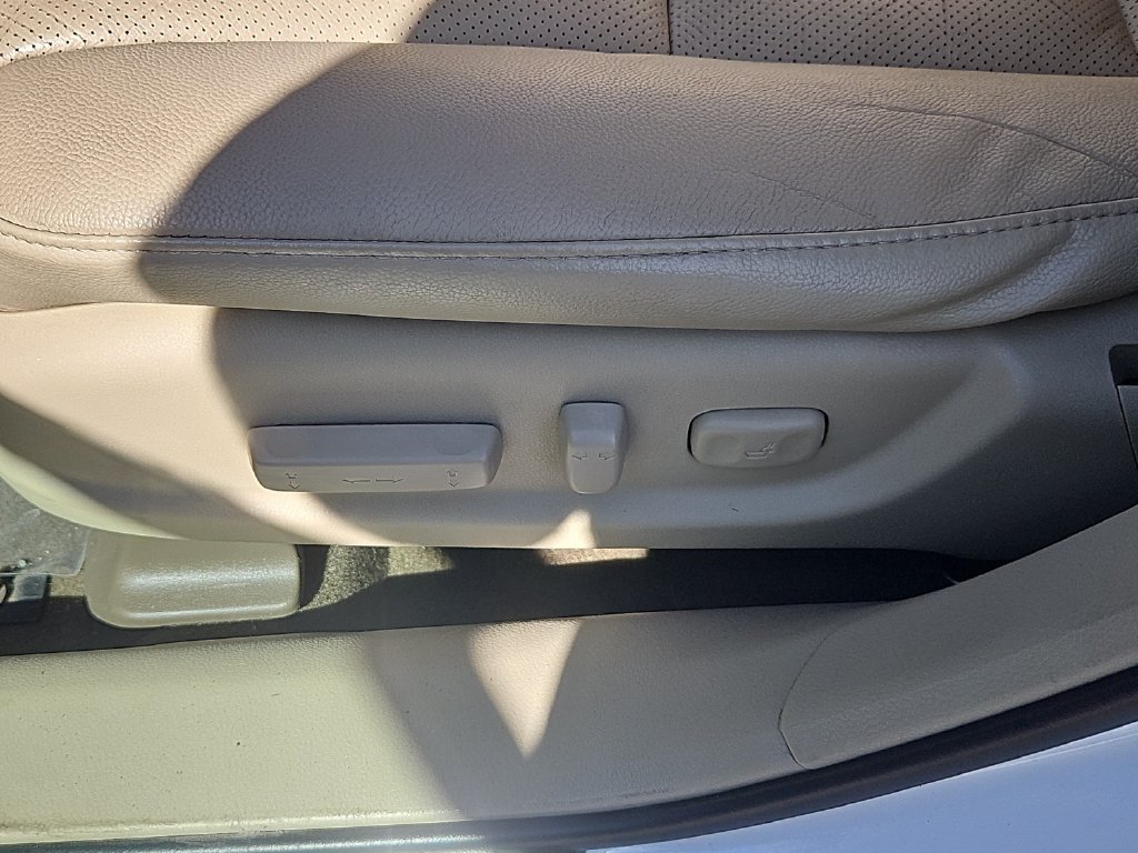 Used 2015 Acura RDX AWD image 20