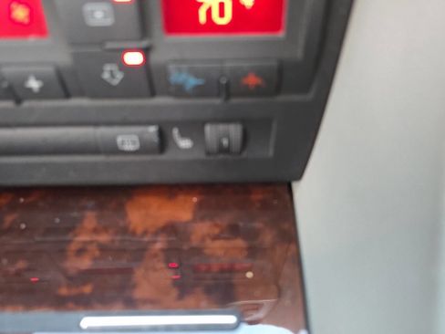 Used 2003 Audi A4 3.0 image 81