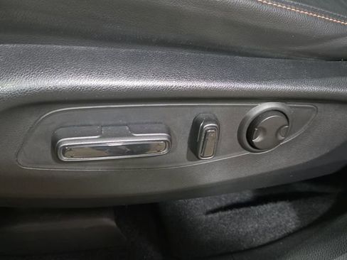 Used 2024 Honda CR-V Sport Touring image 35