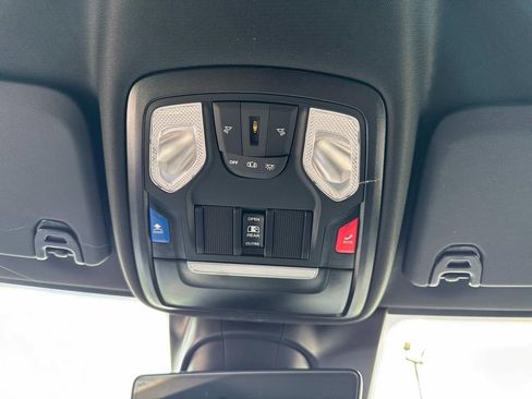 New 2025 RAM 2500 Tradesman image 43