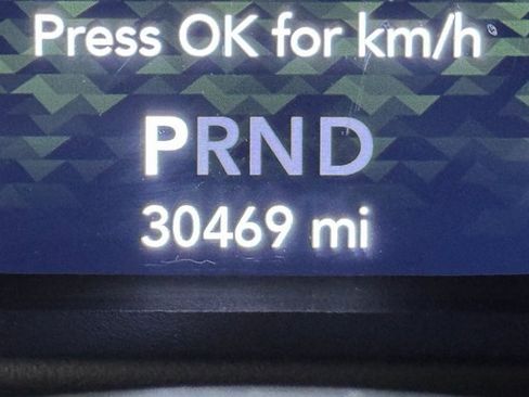 Used 2021 Jeep Wrangler Unlimited Sport image 17