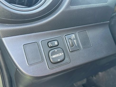 Used 2013 Toyota Prius C Two FWD image 41