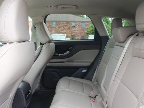 Used 2023 Lincoln Corsair AWD w/ Equipment Group 101A image 32