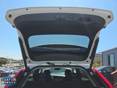 Used 2023 Kia Niro Wave image 9