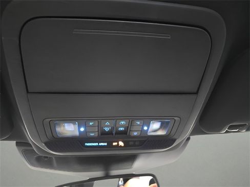 Used 2023 Ford Explorer ST w/ Equipment Group 401A image 35