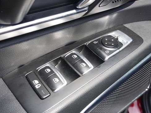 Used 2024 Kia Telluride SX Prestige X-Line AWD/4WD image 53
