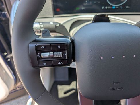 New 2026 Hyundai Ioniq 9 SEL image 15