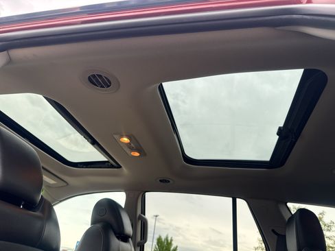 Used 2017 Buick Enclave Leather AWD/4WD image 29