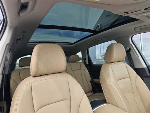 New 2026 Audi Q7 2.0T Premium image 3