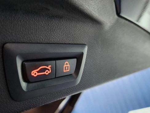 Used 2019 BMW X5 xDrive40i w/ Premium Package 2 image 68