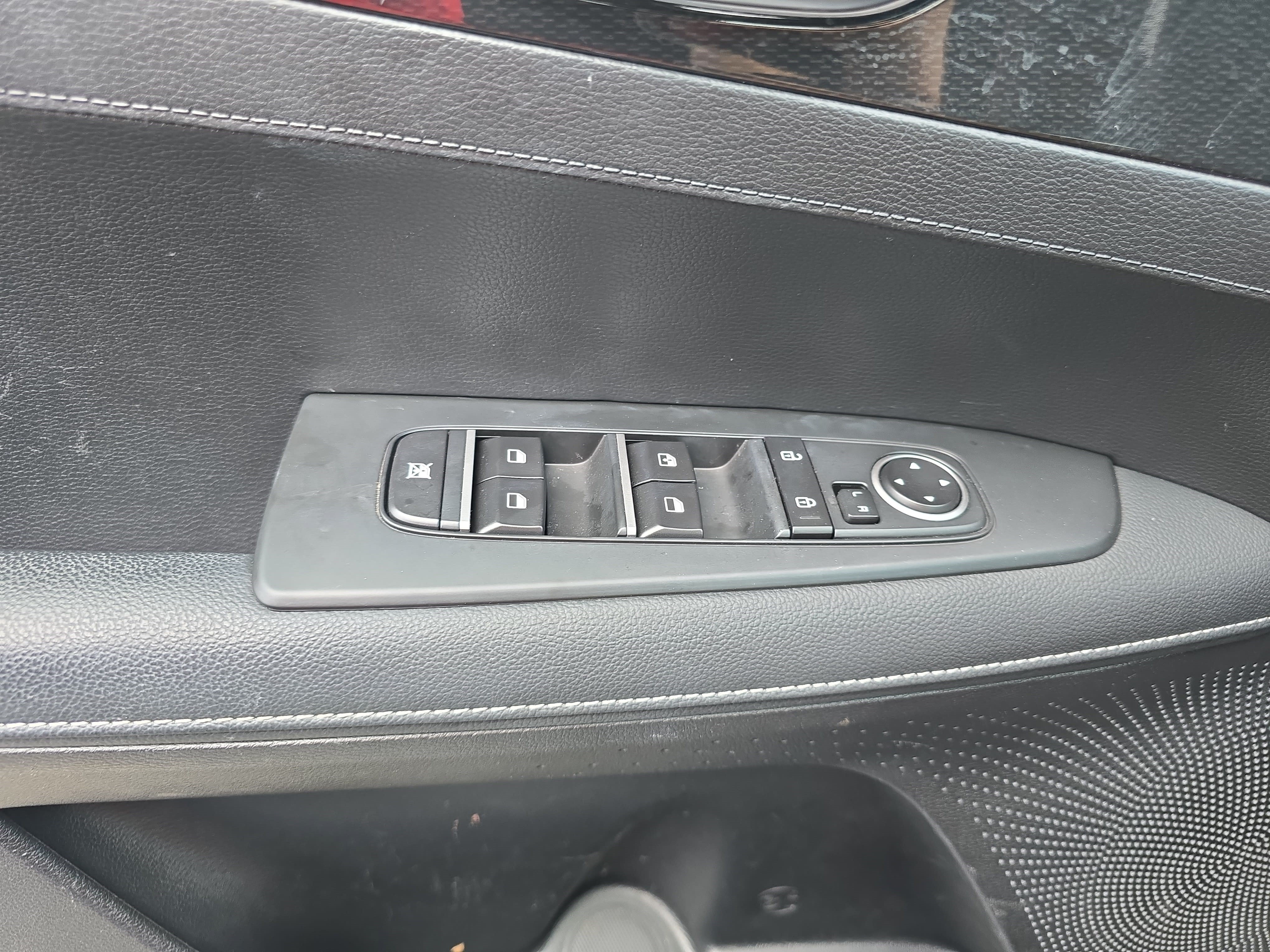 Used 2024 Kia Forte GT-Line FWD image 26